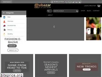 fashionebazar.com