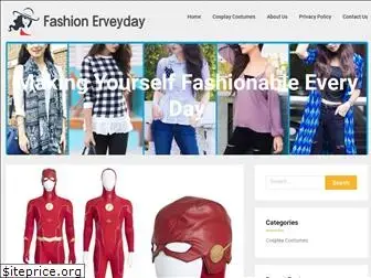 fashionerveyday.com