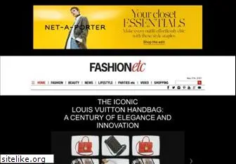 fashionetc.com