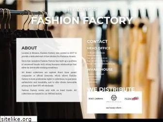 fashionfactory.mc