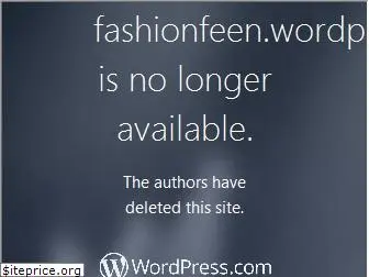 fashionfeen.wordpress.com