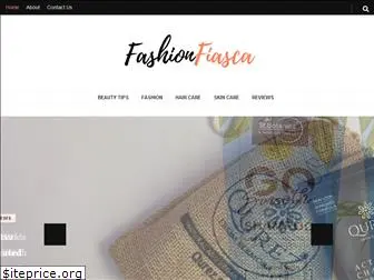 fashionfiasca.com