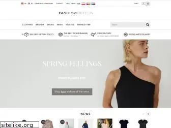 fashionfifteen.com