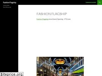 fashionflagship.com