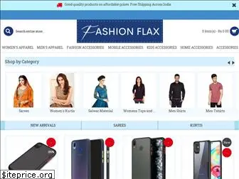 fashionflax.com