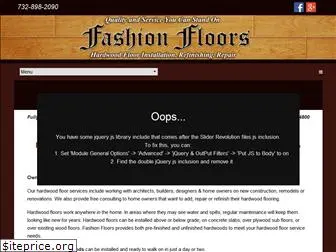 fashionfloorsnj.com