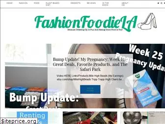 fashionfoodiela.com