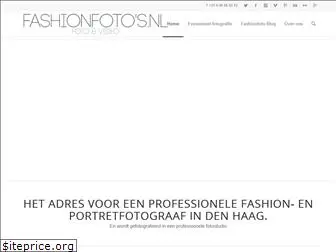fashionfotos.nl