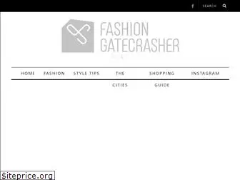 fashiongatecrashers.com