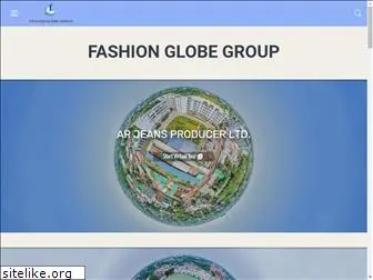 fashionglobe-bd.com