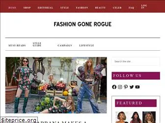 fashiongonerogue.com