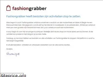 fashiongrabber.com