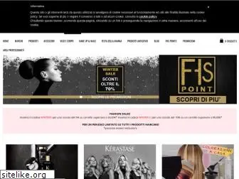 fashionhairshop.com
