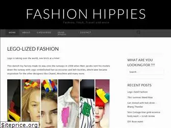 fashionhippies.wordpress.com
