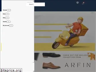 www.fashionhq.com.bd