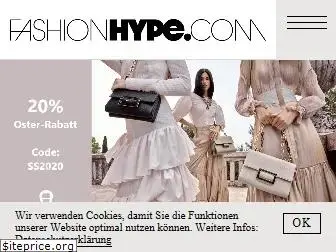 fashionhype.com