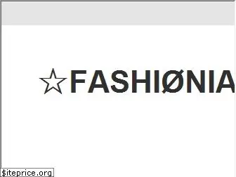 fashioniaria.com