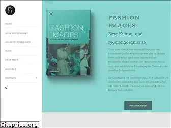 fashionimages.net