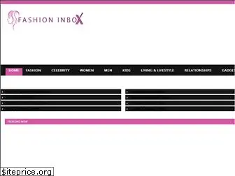 fashioninbox.com