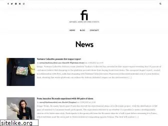 fashioninformation.com