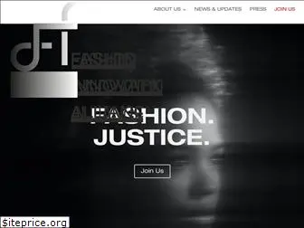 fashioninnovation.org