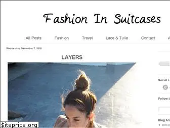 fashioninsuitcases.com