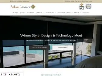 fashioninteriors.com