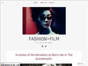 fashionintofilm.wordpress.com