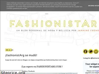 fashionistarg.blogspot.com