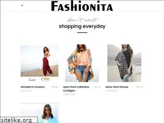 fashionita-eg.com