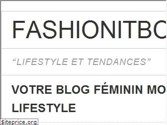 fashionitbox.fr
