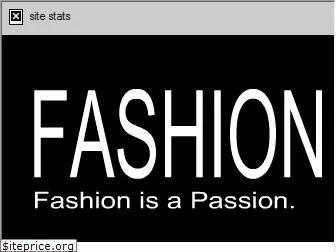 fashionizers.com