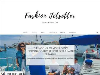 fashionjetsetter.com