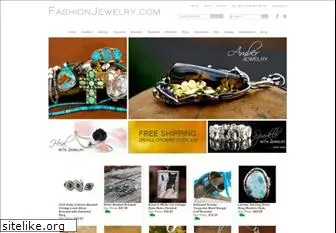 fashionjewelry.com