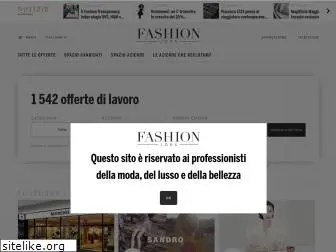 fashionjob.it
