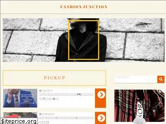 fashionjunction.net