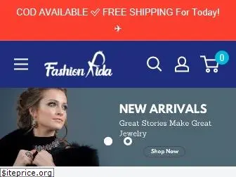 fashionkida.com
