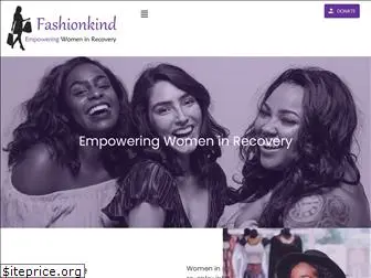 fashionkind.org