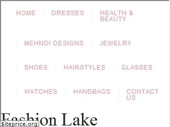 fashionlake.com