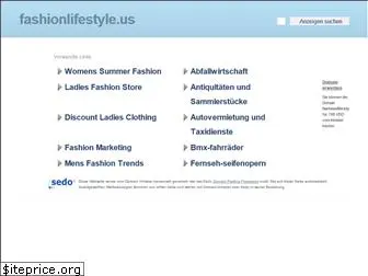 fashionlifestyle.us