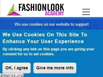 fashionlookacademy.com