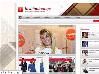 fashionlounge.de