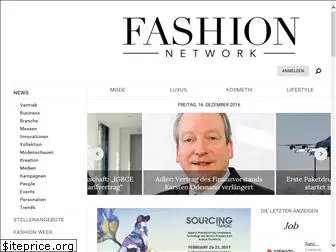 fashionmag.com