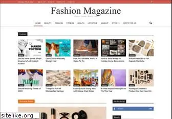 fashionmagazinepk.com