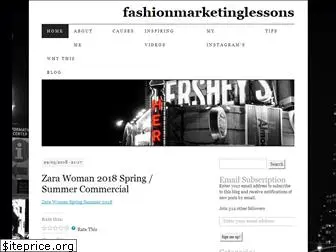 fashionmarketinglessons.wordpress.com