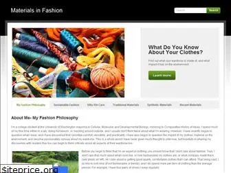 fashionmaterials.weebly.com