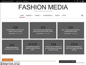 fashionmedia.us
