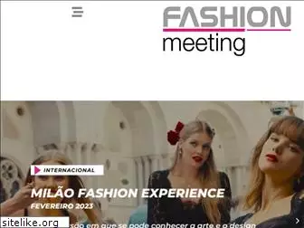 fashionmeeting.com.br