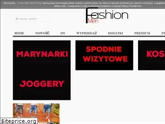 fashionmen.pl