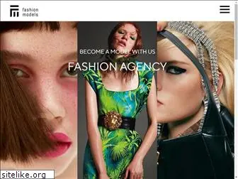 fashionmodelsmanagement.com